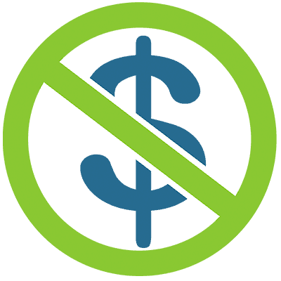 Forex overnight fees