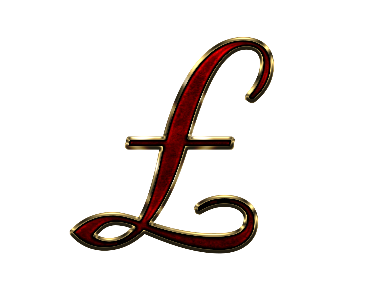 Sterling forex