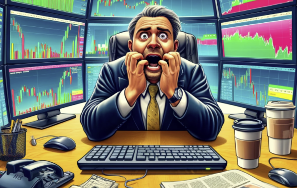 Agility Forex Best Canadian Dollar Exchange Rate Money Transfer